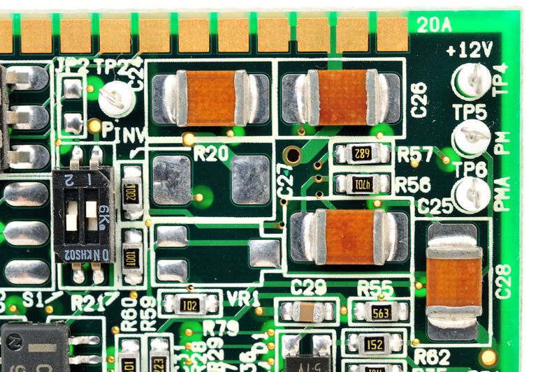 파일:vm150n04 029 001.jpg