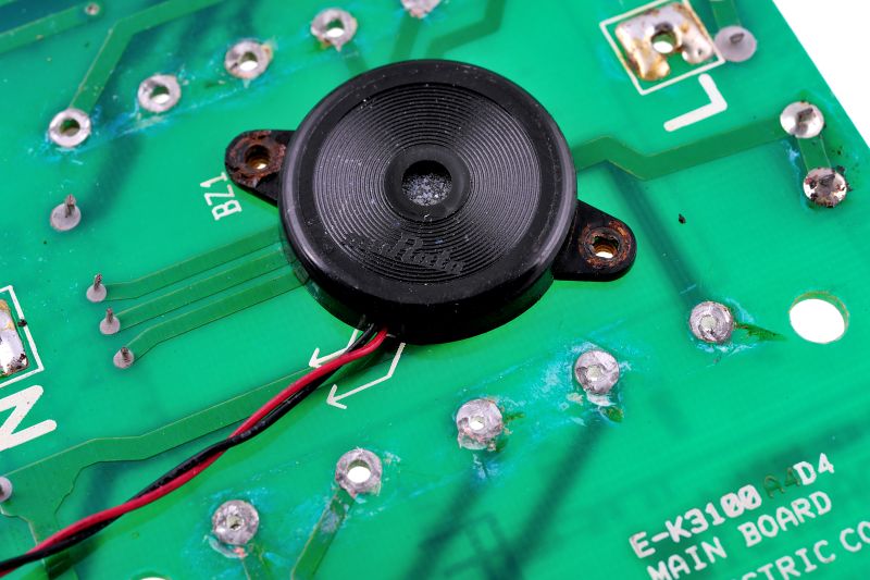 파일:voac7513 03 019.jpg