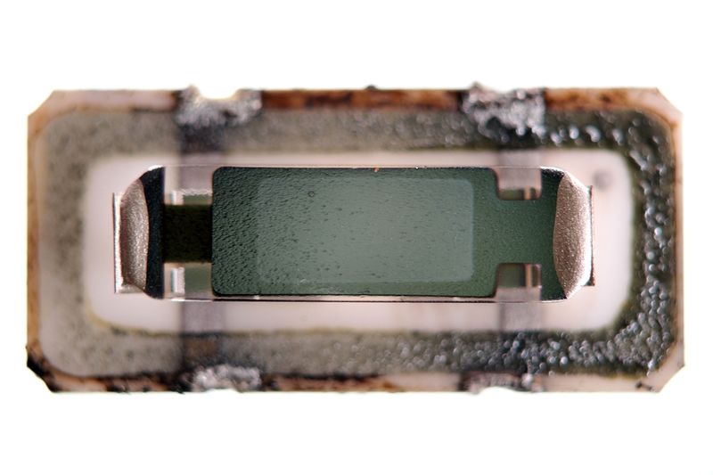 파일:xtal2 004.jpg