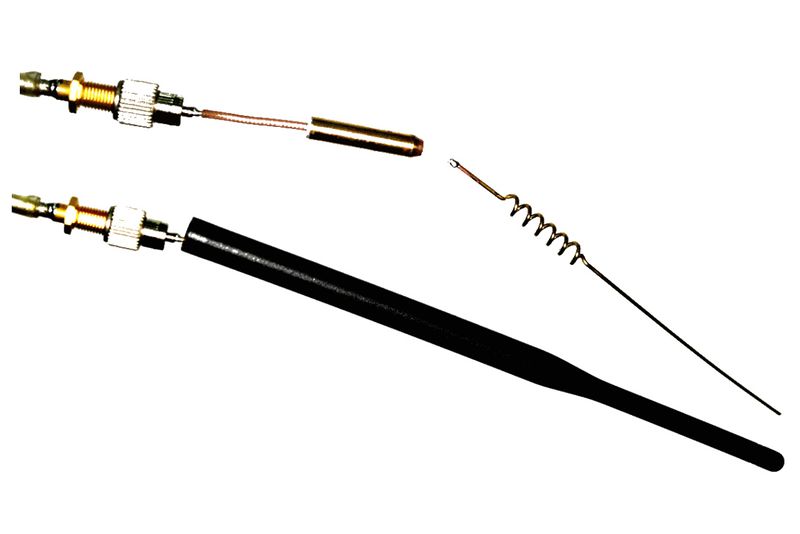 파일:yagi 003.jpg