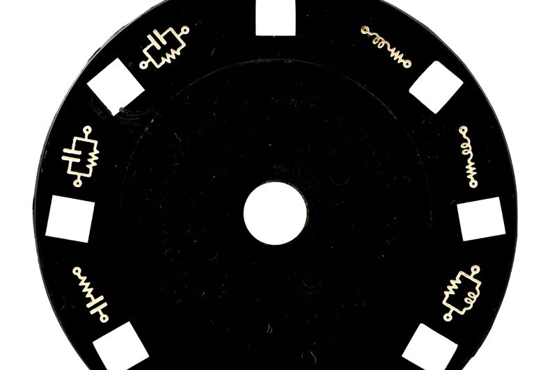 파일:yhp4260a 072.jpg