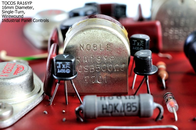 파일:103 2 ps 008.jpg