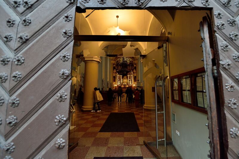 파일:230617 170830.jpg