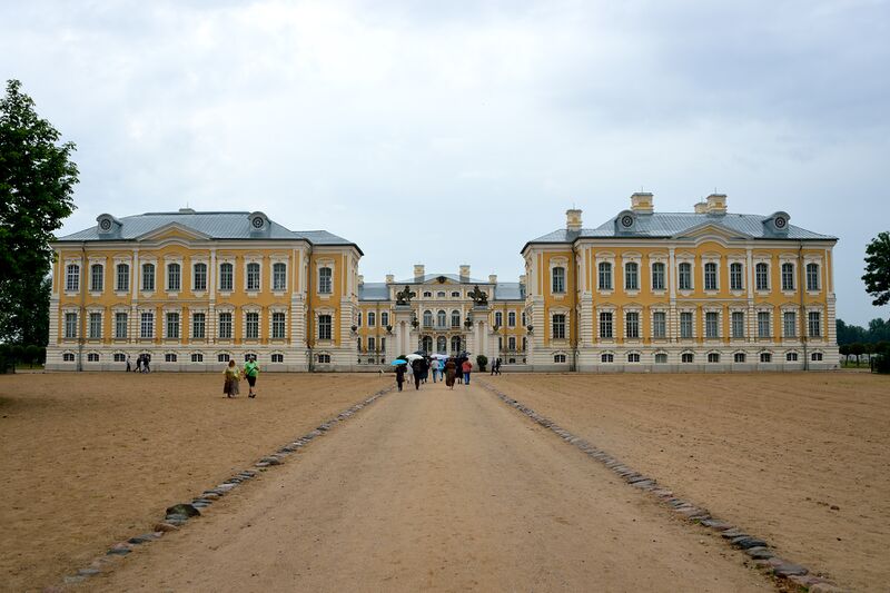 파일:230618 153238.jpg