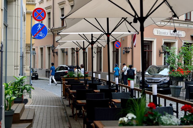 파일:230619 093330.jpg