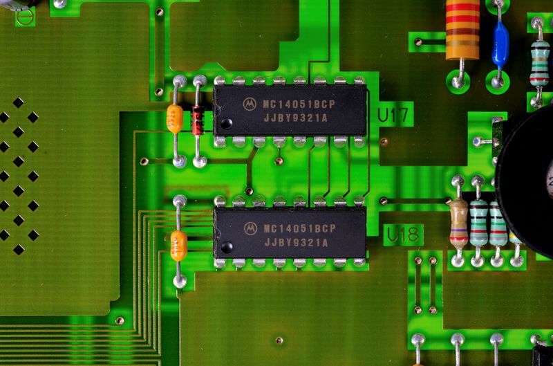 파일:4278a1 016.jpg