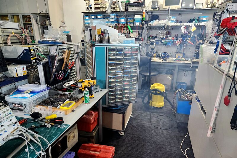 파일:54622d01 008.jpg