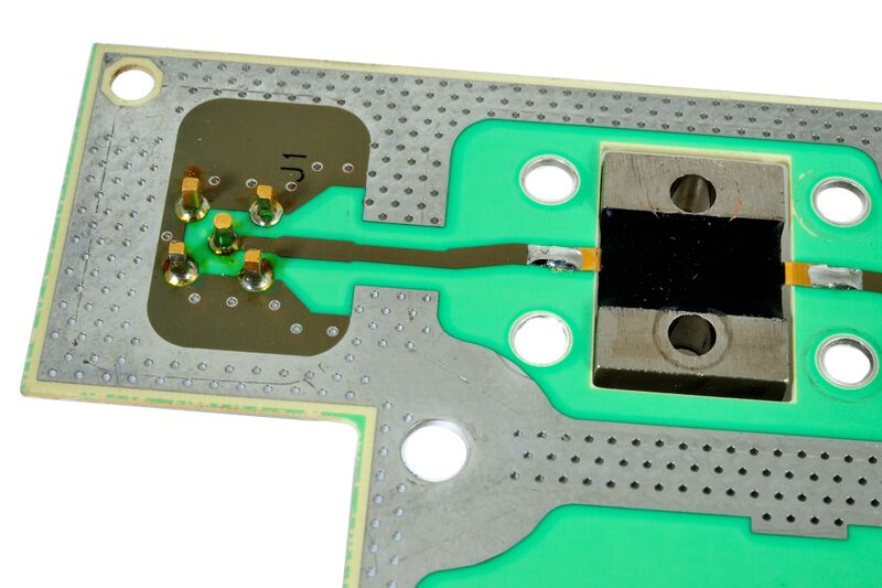 파일:8960 11 007 002.jpg