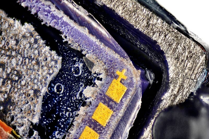 파일:a1432 01 034.jpg