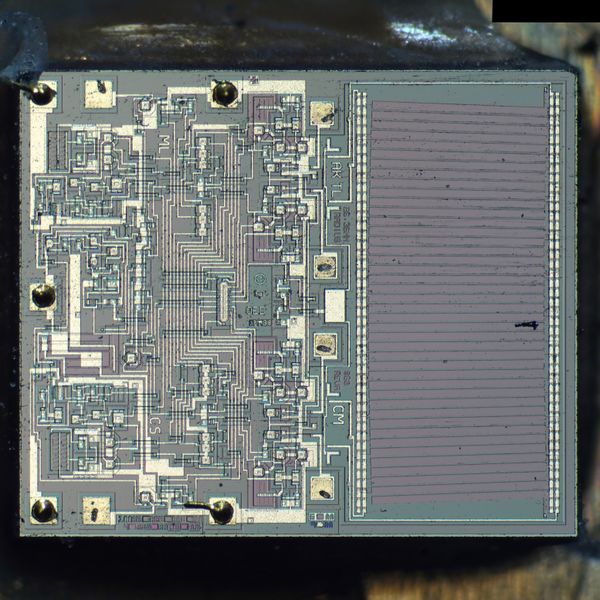 파일:ac servo4 014.jpg