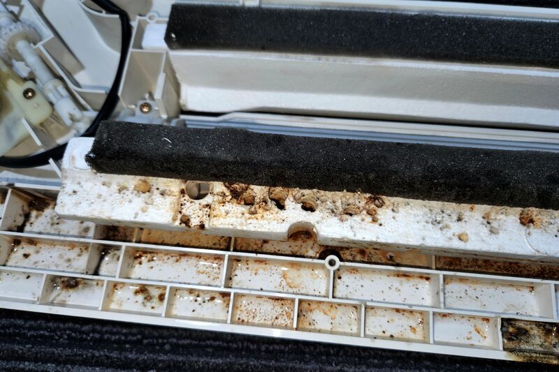 파일:aircon10 01 005.jpg