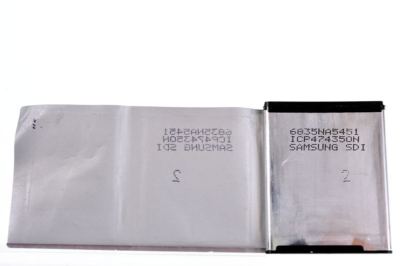 파일:battery06 003.jpg