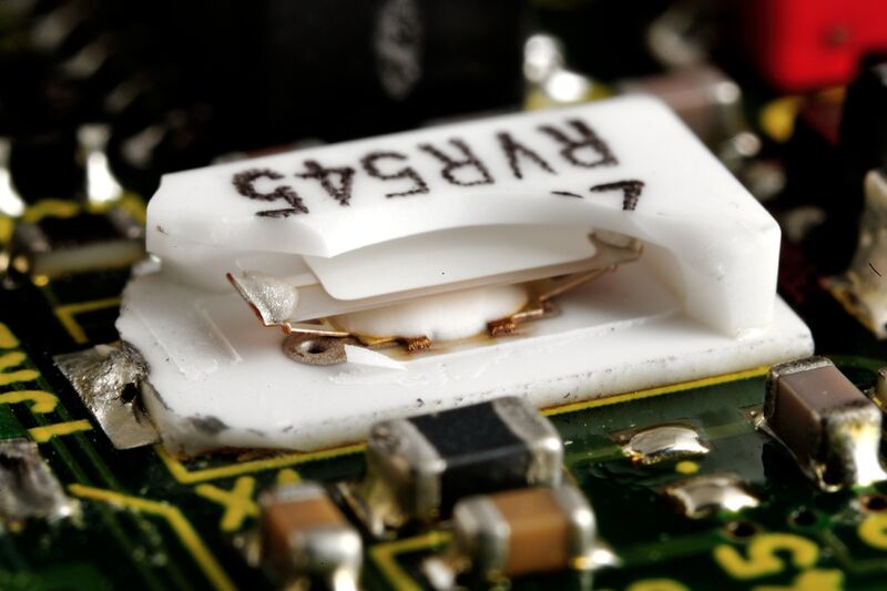 파일:camera5 014.jpg