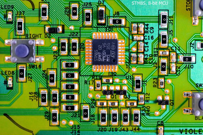 파일:chip jumper1 002.jpg