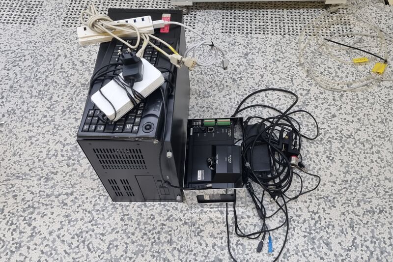 파일:cl 3000 001.jpg