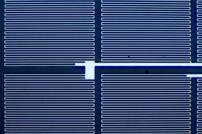 파일:ct1 maxon01 015 005.jpg