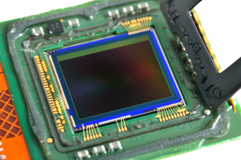 파일:flip3 01 090.jpg