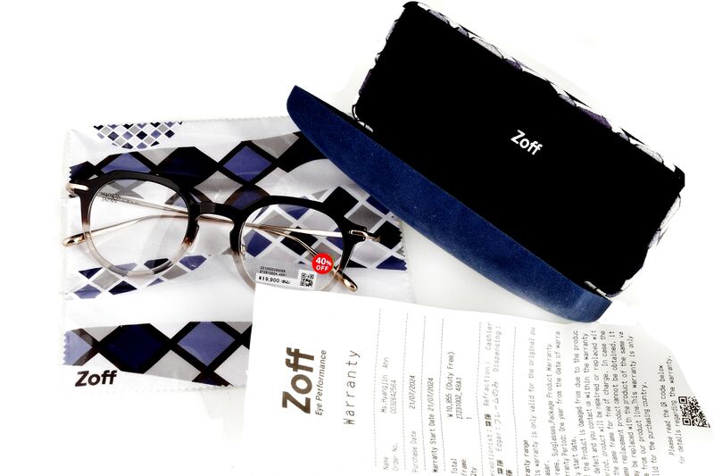 파일:glasses08 001.jpg