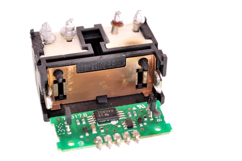 파일:hall current sensor1 003.jpg