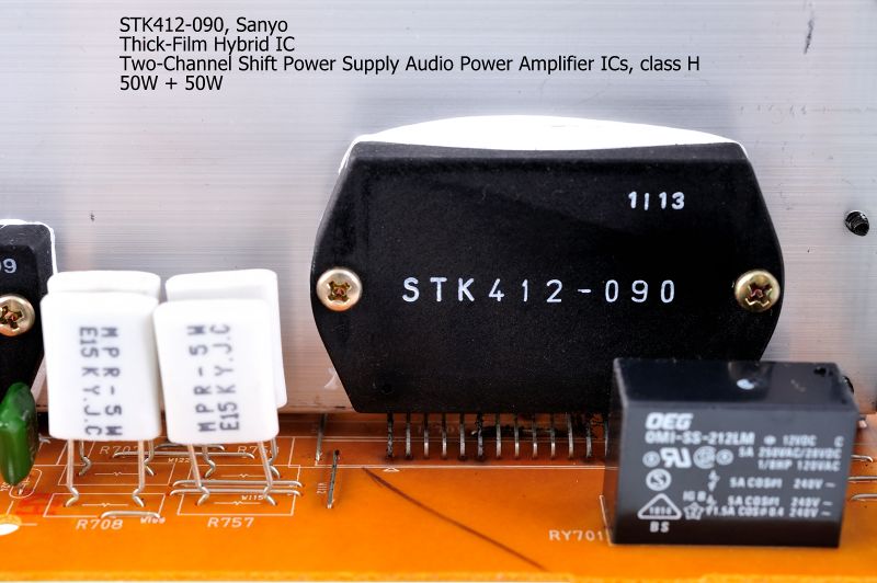 파일:hifi01 037.jpg