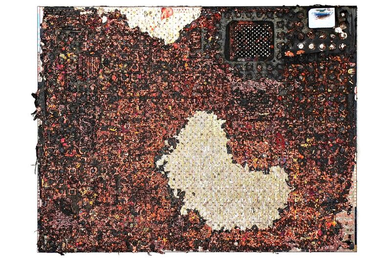 파일:i8ppr 034 008 001 006.jpg