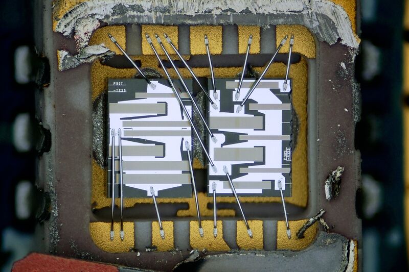 파일:im u110 018 002.jpg