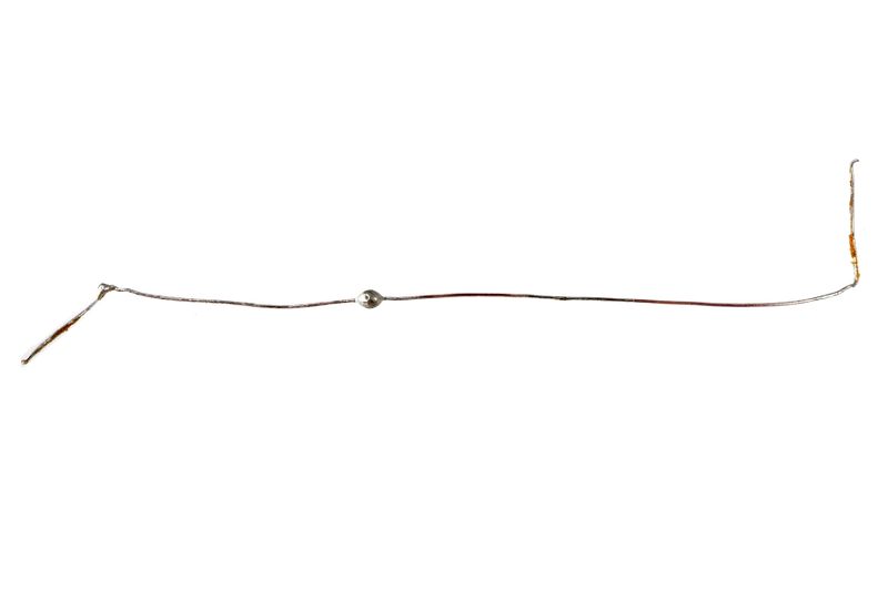 파일:ite1000 01 121.jpg