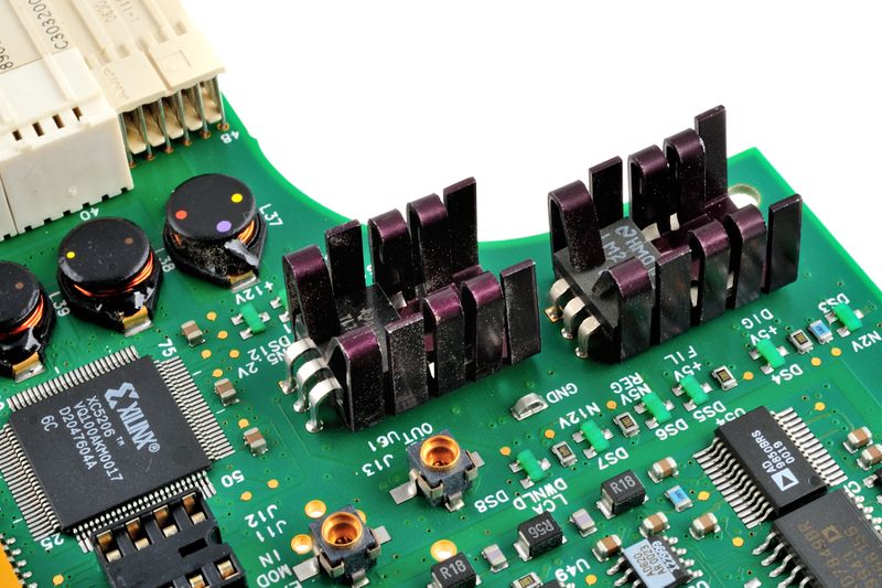 파일:j1409a00 031 021.jpg