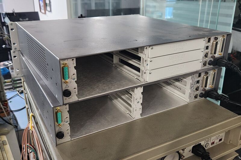 파일:keythley3706 009.jpg