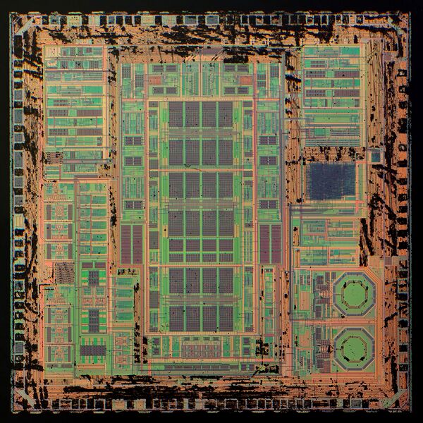 파일:lb3300 037 001.jpg