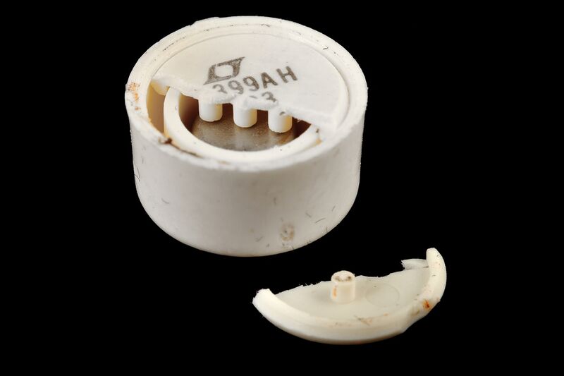 파일:lm399ah01 001.jpg