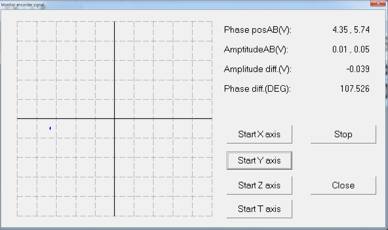 파일:maintenance a06 002.png