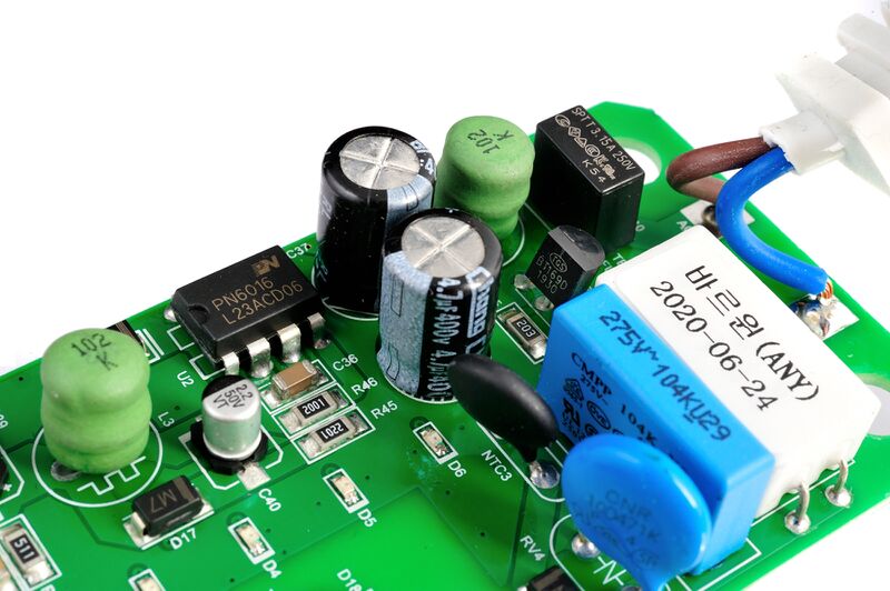 파일:mat05 005.jpg