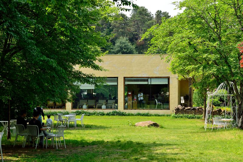 파일:nard02 001.jpg