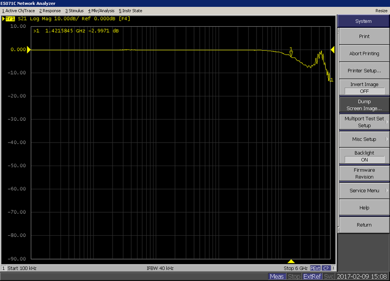 파일:noisefilter04 006.png