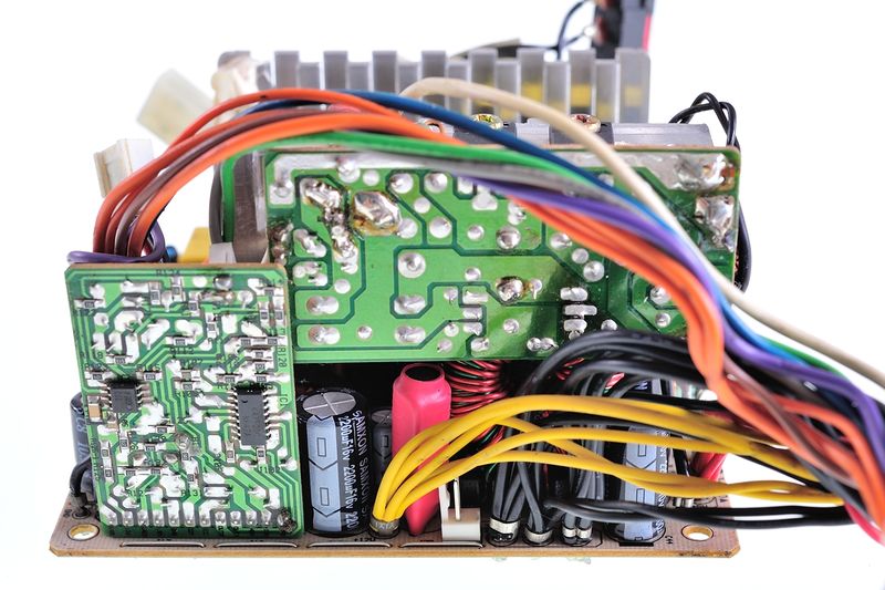 파일:pc smps01 002.jpg