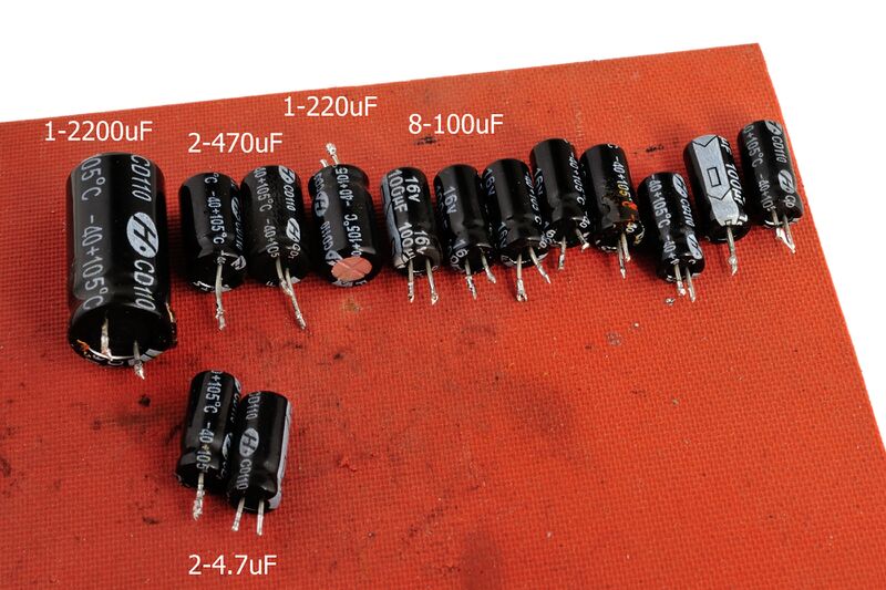 파일:pc speaker04 014.jpg