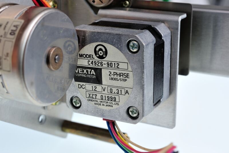 파일:pen recorder3 001.jpg