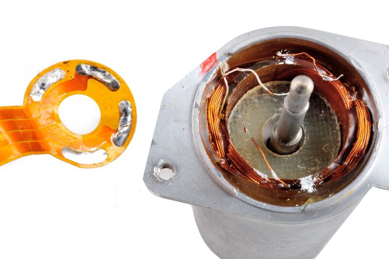 파일:pen recorder5 016.jpg