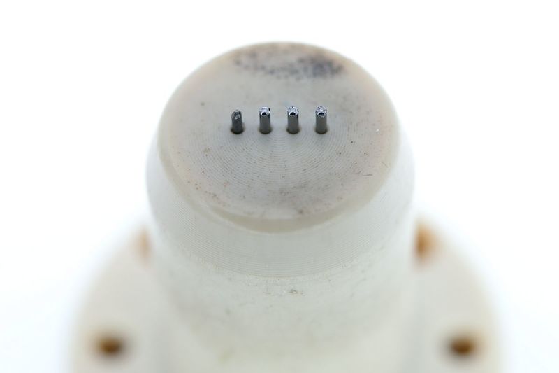 파일:pin02 004.jpg