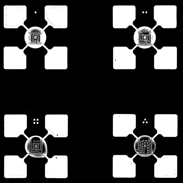파일:pt heater01 005.jpg