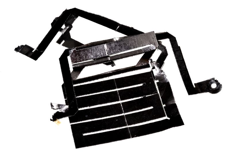 파일:ptc200 061.jpg