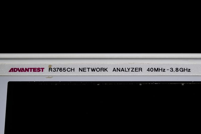 파일:r3765ch 01 006.jpg