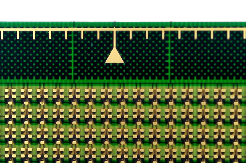 파일:rpcb005 003.jpg