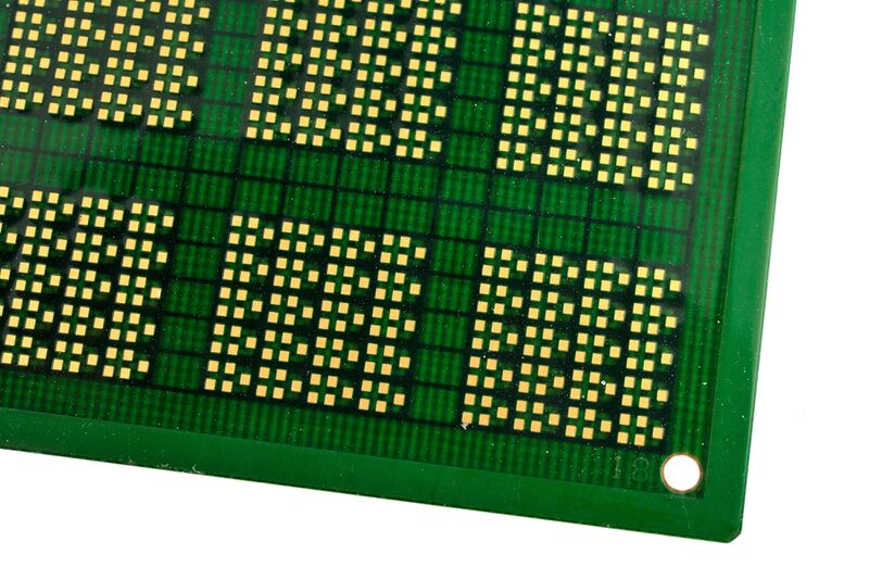 파일:rpcb009 003.jpg