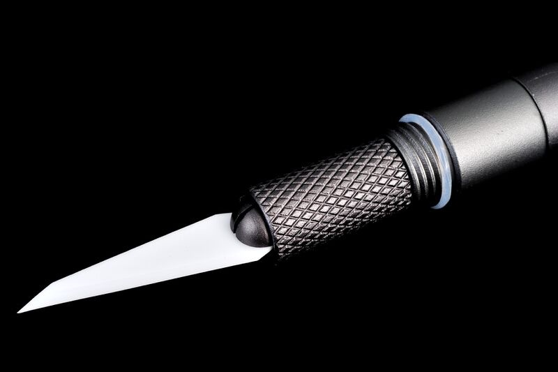 파일:scalpel01 002.jpg