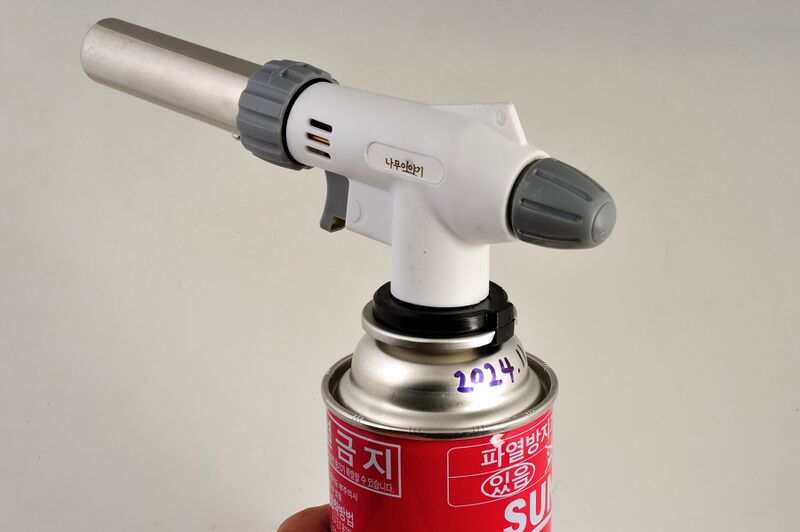 파일:torch03 003.jpg