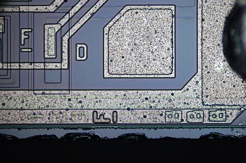 파일:tr6878 052 009.jpg