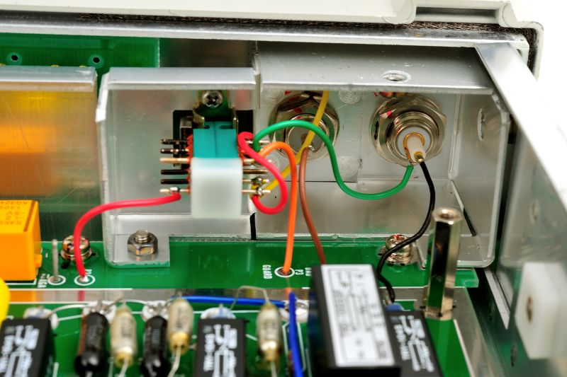 파일:tr8652 01 018.jpg