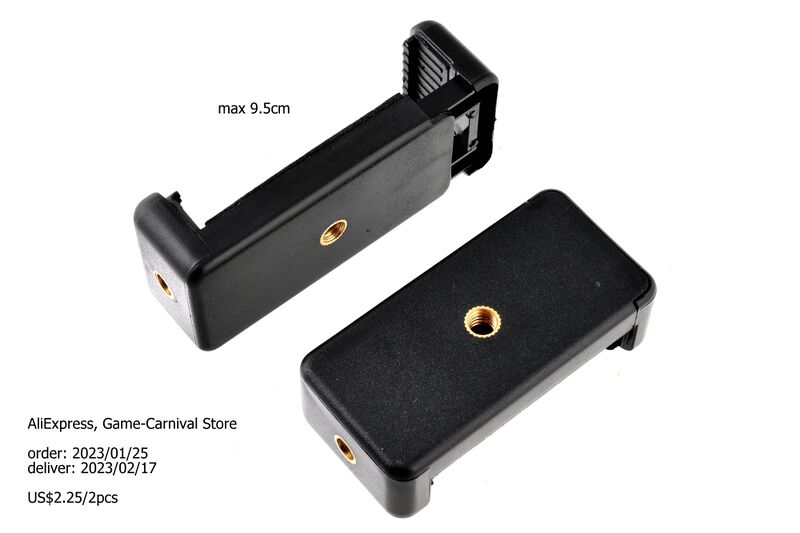 파일:tripod mount02 001.jpg